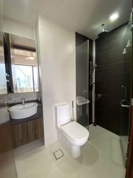 Jupiter 18 (D15), Apartment #585262841